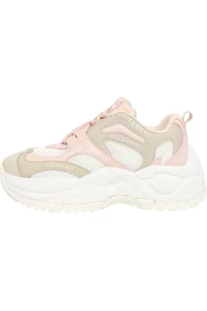 Armani Exchange Mujer, Zapatos, , Talla: 38 EU