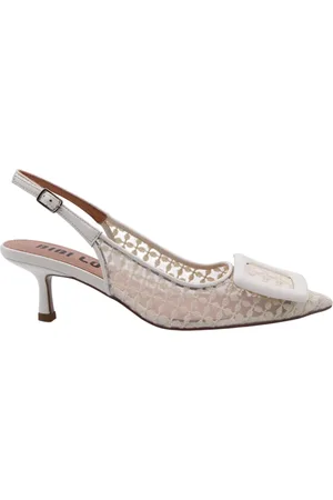 Bibi Lou Mujer, Zapatos, , Talla: 37 EU