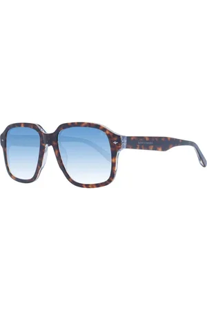 Scotch&Soda Hombre, Accesorios, Marrón, Talla: ONE Size