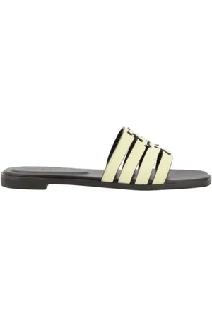 Tory Burch Mujer, Zapatos, , Talla: 36 1/2 EU