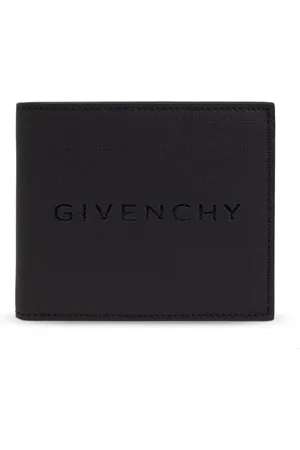 Givenchy Hombre, Accesorios, Negro, Talla: ONE Size