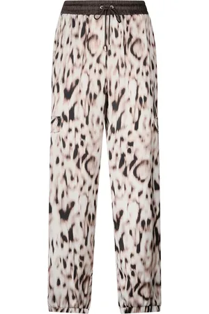 Liu Jo Mujer, Pantalones, , Talla: S