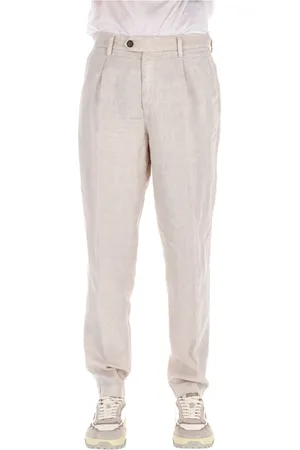 ELEVENTY Hombre, Pantalones, , Talla: W36