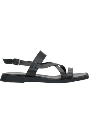 Estro Mujer, Zapatos, Negro, Talla: 40 EU