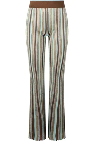 CIRCUS HOTEL Mujer, Pantalones, , Talla: M