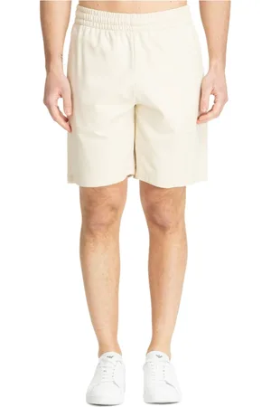 EA7 Hombre, Pantalones cortos, , Talla: M