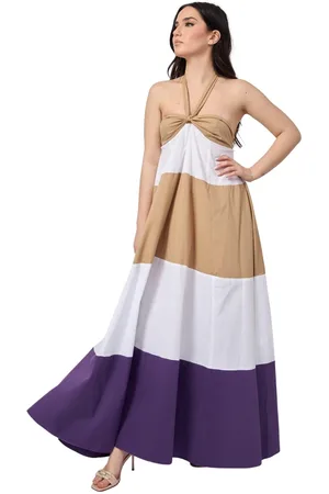 JIJIL Mujer, Vestidos, , Talla: 2XS