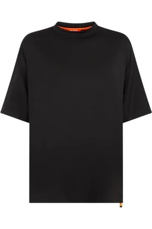sunseeker Mujer, Camisetas, Negro, Talla: XL