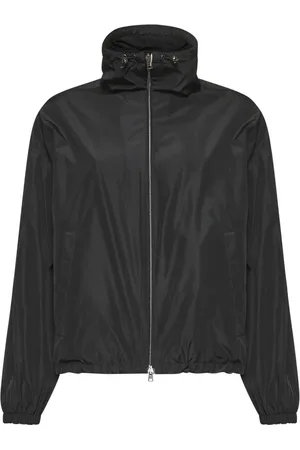 HERNO Mujer, Chaquetas, Negro, Talla: L
