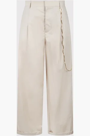 DARKPARK Mujer, Pantalones, , Talla: 2XS