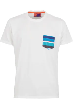 Gallo Hombre, Camisetas, Blanco, Talla: XL