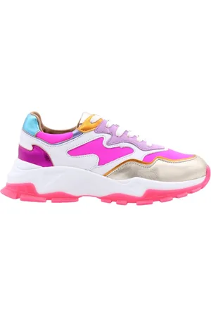 DWRS Mujer, Zapatos, , Talla: 37 EU