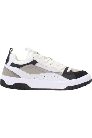 Armani Exchange Hombre, Zapatos, , Talla: 41 EU