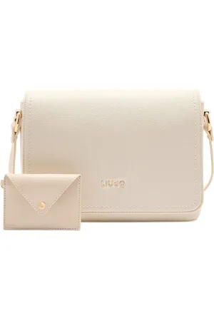 Liu Jo Mujer, Bolsos, , Talla: ONE Size
