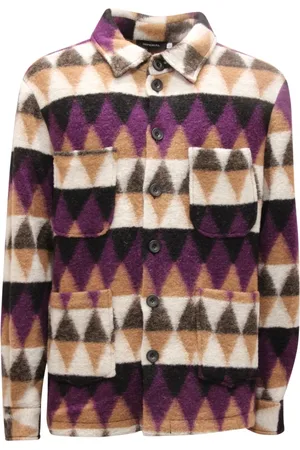 Imperial Hombre, Chaquetas, , Talla: L