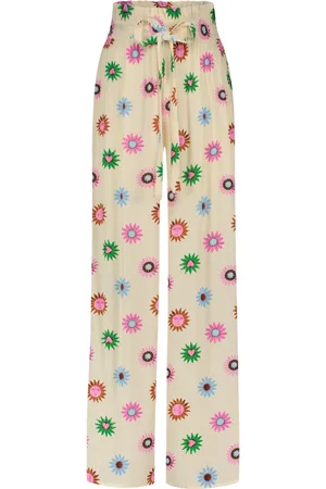 Fabienne Chapot Mujer, Pantalones, , Talla: XS