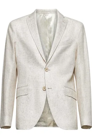 Etro Hombre, Chaquetas, , Talla: 2XL