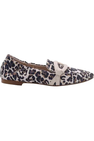 E mia Mujer, Zapatos, , Talla: 38 EU