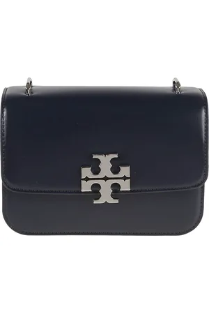 Tory Burch Mujer, Bolsos, Azul, Talla: ONE Size
