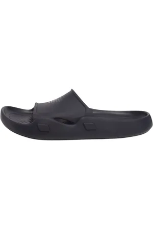 Emporio Armani Hombre, Zapatos, Azul, Talla: 40 EU