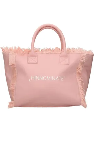 hinnominate Mujer, Bolsos, Rosa, Talla: ONE Size