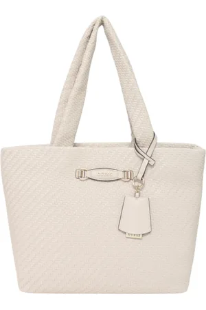 Guess Mujer, Bolsos, , Talla: ONE Size