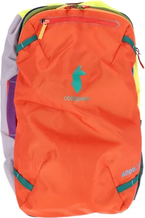COTOPAXI Unisex, Bolsos, , Talla: ONE Size