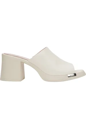 Estro Mujer, Zapatos, , Talla: 36 EU