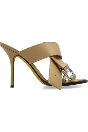 Moschino Mujer, Zapatos, , Talla: 40 EU