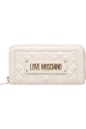 Moschino Mujer, Accesorios, , Talla: ONE Size
