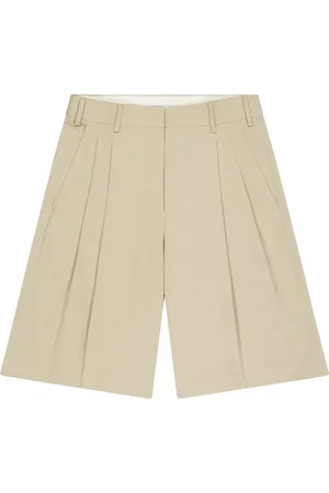 LANEUS Hombre, Pantalones cortos, , Talla: S