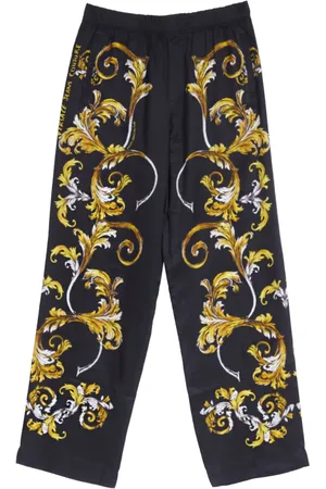 VERSACE Hombre, Pantalones, , Talla: M