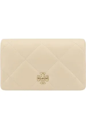 Tory Burch Mujer, Accesorios, , Talla: ONE Size