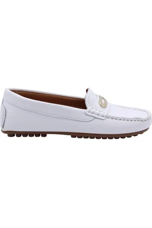 Scapa Mujer, Zapatos, Blanco, Talla: 39 EU