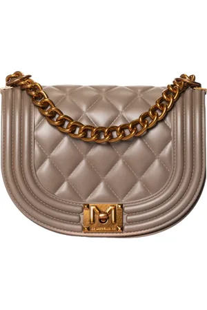 MARC ELLIS Mujer, Bolsos, , Talla: ONE Size