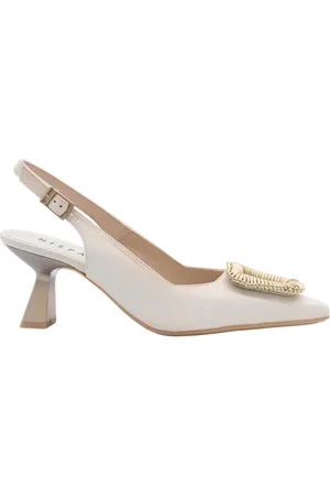 Hispanitas Mujer, Zapatos, , Talla: 39 EU