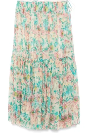 Chloé Mujer, Faldas, , Talla: S