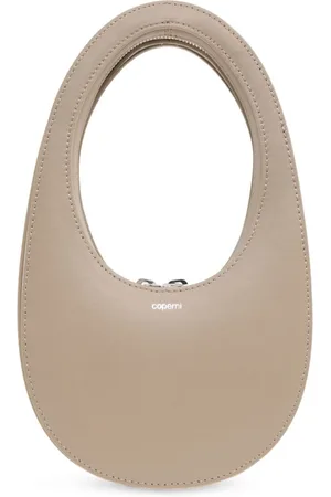 COPERNI Mujer, Bolsos, , Talla: ONE Size