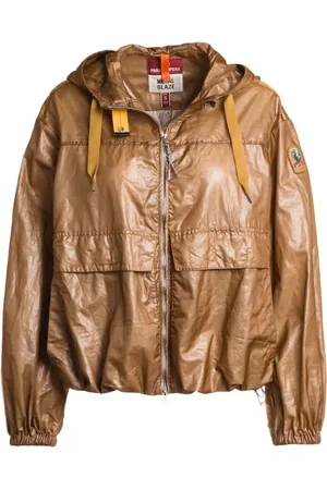 Parajumpers Mujer, Chaquetas, , Talla: S