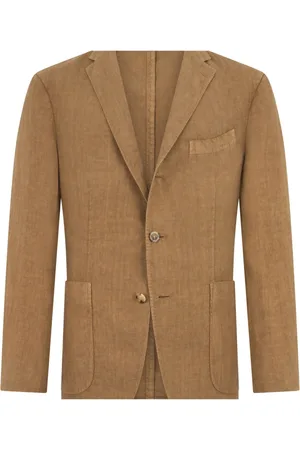 Boglioli Hombre, Trajes, , Talla: M