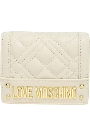 Moschino Mujer, Accesorios, , Talla: ONE Size