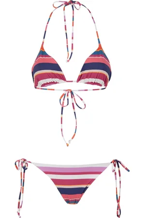 Gallo Mujer, Trajes de baño, , Talla: S