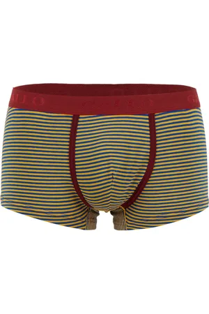 Gallo Hombre, Ropa interior, , Talla: S