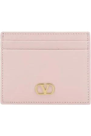 VALENTINO GARAVANI Mujer, Accesorios, Rosa, Talla: ONE Size