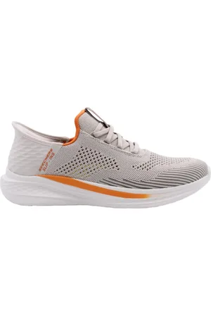 Skechers Hombre, Zapatos, , Talla: 40 EU