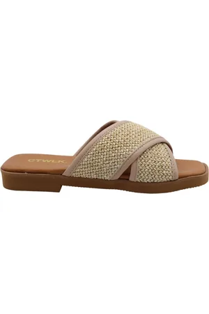 CTWLK. Mujer, Zapatos, , Talla: 40 EU