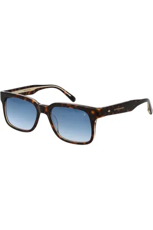 Scotch&Soda Hombre, Accesorios, Marrón, Talla: ONE Size