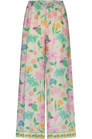 Fabienne Chapot Mujer, Pantalones, , Talla: XS