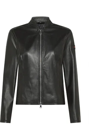 Peuterey Mujer, Chaquetas, Negro, Talla: S