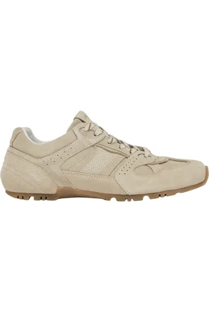 ALOHAS Mujer, Zapatos, , Talla: 42 EU